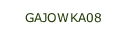 GAJOWKA08